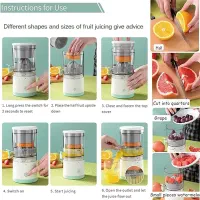 آبمیوه گیری|آبمیوهگیر و آبمرکباتگیر|اهواز, کمپلو شمالی|دیوار