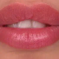 مدل لب برای اجرای کار شیدینگ روسی|خدمات آرایشگری و زیبایی|تهران, المهدی|دیوار