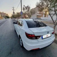 شاهین1400 فوری قیمت مناسب|خودرو سواری و وانت|شیراز, انجیر|دیوار