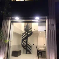 اجاره مغازه شیک و نوساز