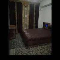 منزل-مبله-روزانه-هفتگی-ماهانه
