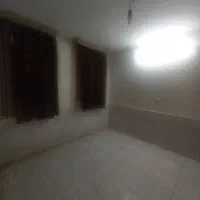 ۸۵متری ۲خوابه طبقه ۱ باپله قولنامه لیمجیر|فروش آپارتمان|اصفهان, لیمجیر|دیوار