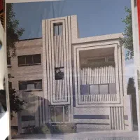 اجرای تمامی کار سنگ نما|خدمات پیشه و مهارت|نهاوند, |دیوار