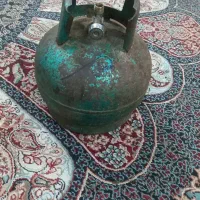 پیک نیک بدون سر