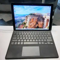 لپ تاپ استوک دل مدل latitude 5290 2 in1