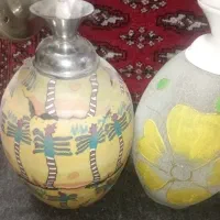 لوستر