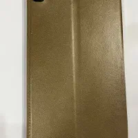 تبلت galaxy a7 Lite