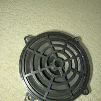 دو جفت باند نو نو|قطعات یدکی و لوازم جانبی|طاغنکوه, |دیوار