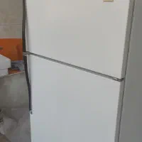 یخچال و فریزر ویر پول آمریکایی