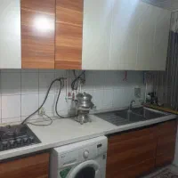 کابینت MDF