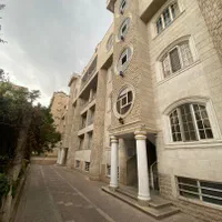 شهرک نفت خیابان نخل۱۲۰ متر۲ خواب