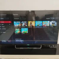 ایکس باکس سری اس نو