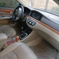 لیفان 620 مدل 91|خودرو سواری و وانت|شهریار, اصیل آباد|دیوار