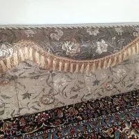 دو جفت پشتی سالم سالم