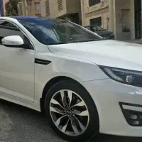 کیا اپتیما ۲۰۱۶ خاص