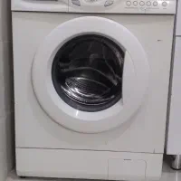 لباسشویی الجی۷کیلو