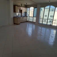 ۶۵ متر خدماتی ولیعصر|فروش دفتر کار، اتاق اداری، مطب|سمنان, |دیوار