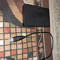 هارد|قطعات و لوازم جانبی رایانه|مشهد, گلشور|دیوار