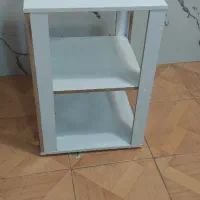 تجهیزات سالن زیبایی در حد نو|آرایشگاه و سالن‌های زیبایی|جهرم, |دیوار