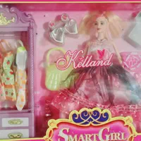 باربی|اسباب‌‌بازی|اردبیل, |دیوار