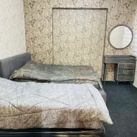 اجاره-کوتاه-مدت