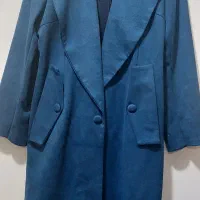 پالتوسوییت