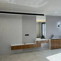 شاگرد برقکار