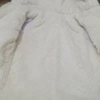 لباس بچگانه|کفش و لباس بچه|رشت, گیل|دیوار