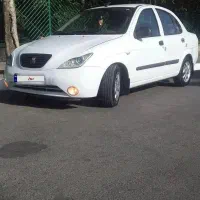 تیبا صندوقدار sx مدل ۹۸|خودرو سواری و وانت|مشهد, تلگرد|دیوار