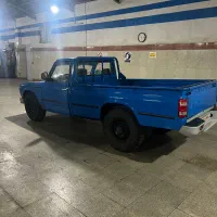 فروش نیسان|خودرو سواری و وانت|آستانه اشرفیه, |دیوار