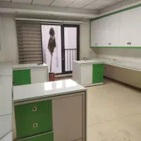 ۱۰۰متر اداری.پاسداران