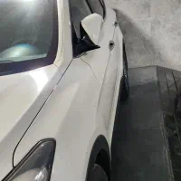 سانتافه ۲۰۱۴|خودرو سواری و وانت|اصفهان, چرخاب|دیوار