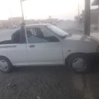 مدارک کامل