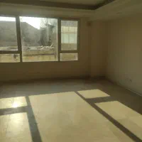 اپارتمان 90متری/کلیدنخورده/مرزداران//