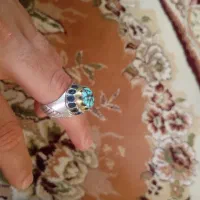 فیروزه جواهری|جواهرات|تربتحیدریه, حیدرآباد|دیوار