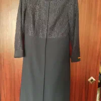 مانتو ترک|لباس|کرج, شاهین‌ویلا|دیوار