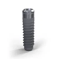 نیازمند دندانپزشک جهت همکاری