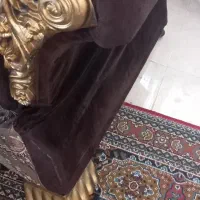 مبل|مبلمان خانگی و میز عسلی|خسروشاه, |دیوار