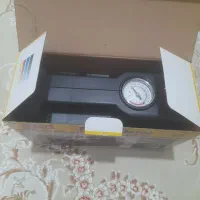 کمپرسور باد توپ و اسباب‌بازی بادی و تشک بادی|اسباب‌‌بازی|رشت, منظریه|دیوار