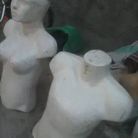 مانکن