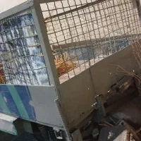 اجباری|دوچرخه، اسکیت، اسکوتر|خرمشهر, |دیوار