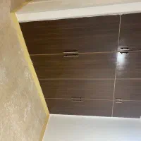 طبقه-بالا-78-متری