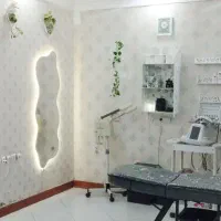 اجاره-اتاق-شیک-سر-چهارراه-مخابرات-همه-مشاغل