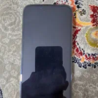 آیفون 13 pro باطری 99|موبایل|مشهد, امیر آباد|دیوار