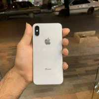 آیفون Xs|موبایل|زابل, |دیوار