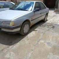 روا مدل 85 کولر روشن درجە یک
