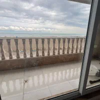 زیرقیمت ترین واحد پـلاک اول درفریـدونکنار|فروش آپارتمان|فریدون‌کنار, |دیوار