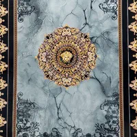 فرش ۱۲۰۰ شانه|فرش|قم, چهار مردان|دیوار