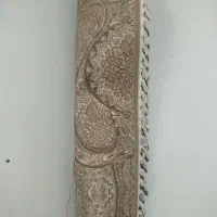 فرش نونونومتل قو|فرش|سلمان‌شهر, |دیوار