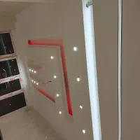 انجام کلیه خدمات برق 0 تا 100